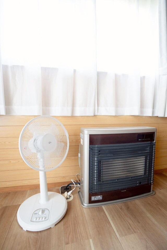 LAKE TOYA PREMIUM CABIN