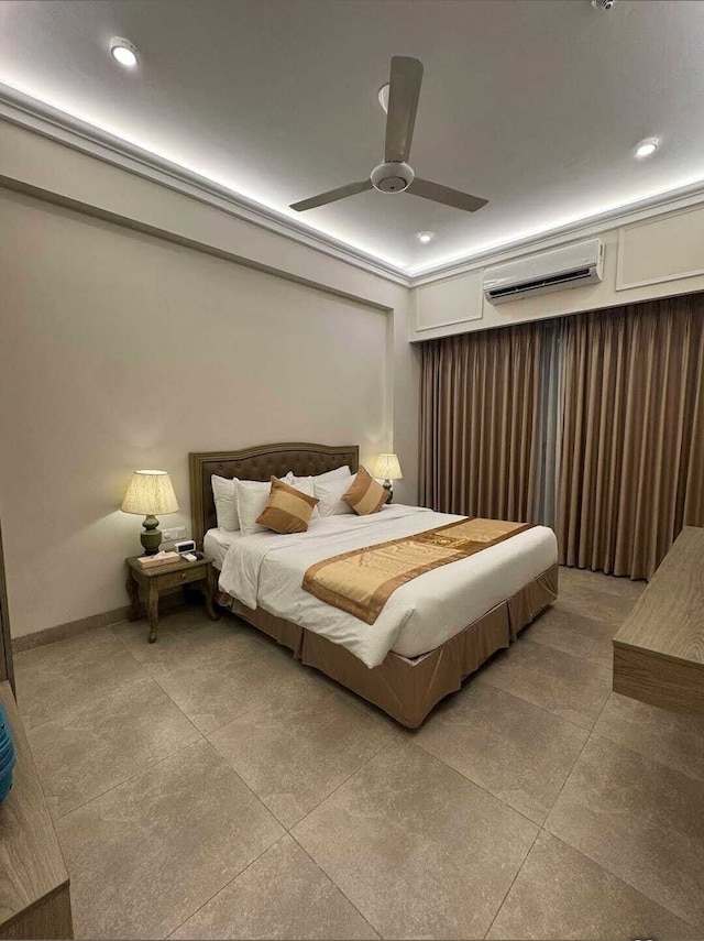 セイマン ヘリテージ レジデンス