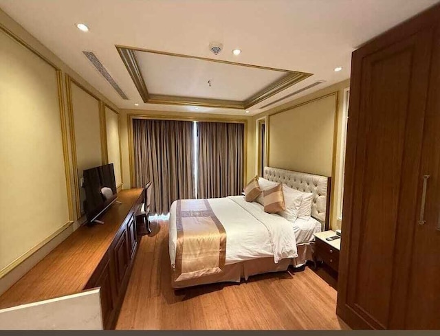 セイマン ヘリテージ レジデンス