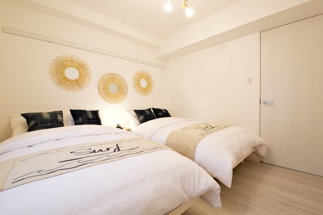 オーシャンテラス瀬底 203