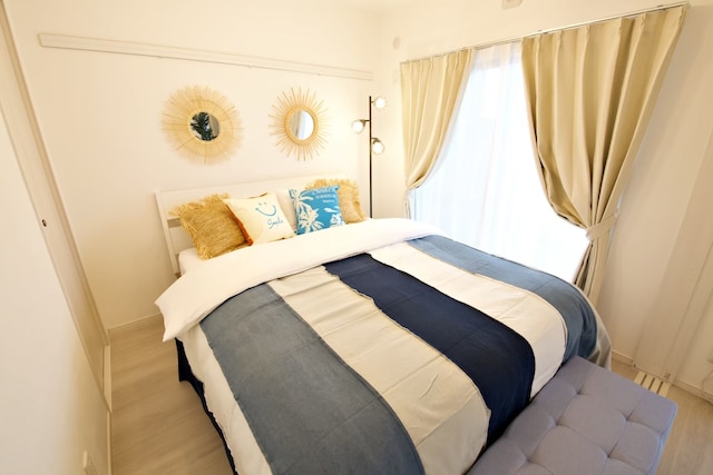 オーシャンテラス瀬底 203