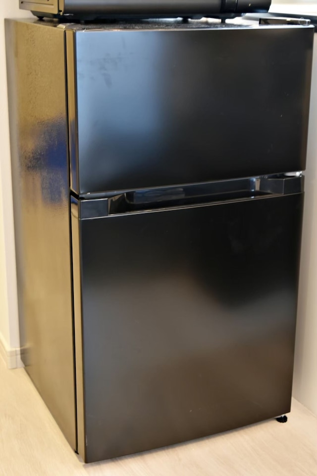 オーシャンテラス瀬底 203