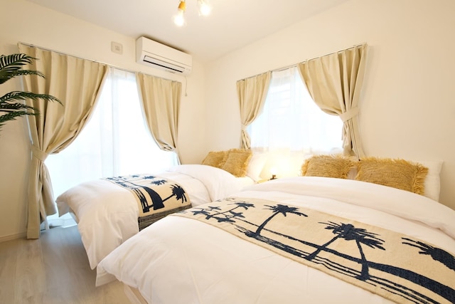 オーシャンテラス瀬底 203