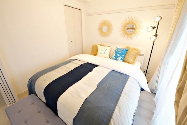 オーシャンテラス瀬底 203