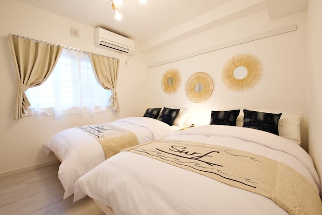 オーシャンテラス瀬底 203