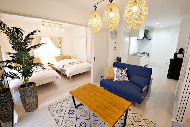 オーシャンテラス瀬底 203