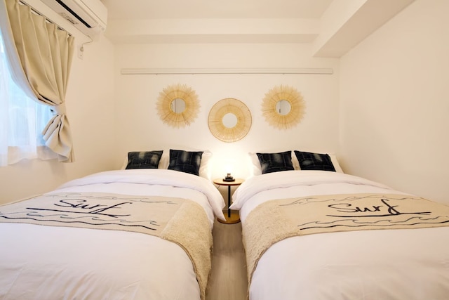 オーシャンテラス瀬底 203