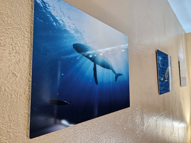 プルメリア ヒロ ホテル