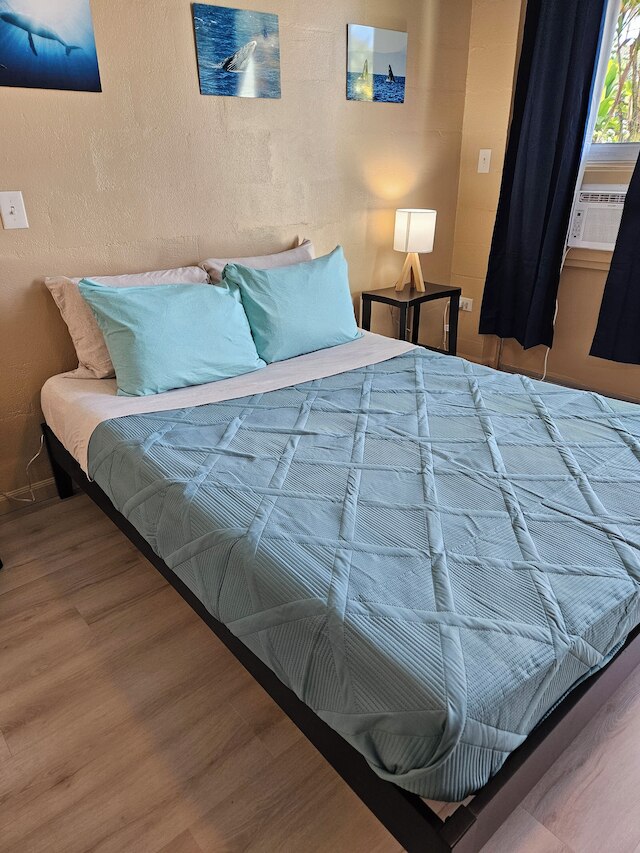 プルメリア ヒロ ホテル