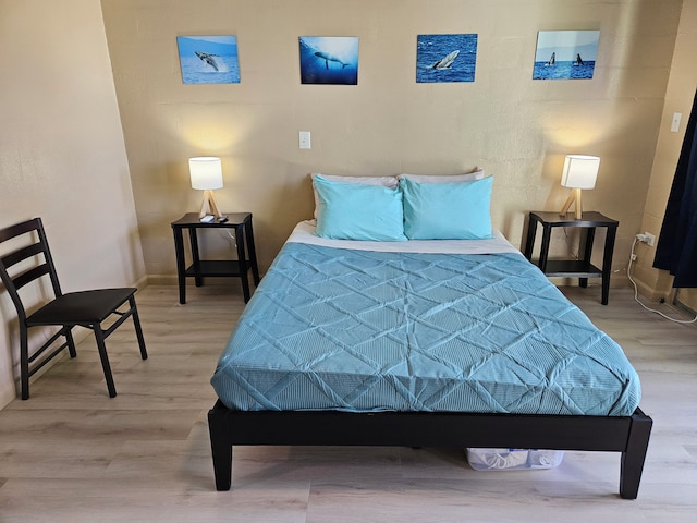 プルメリア ヒロ ホテル