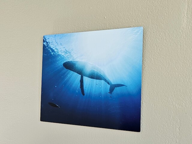 プルメリア ヒロ ホテル