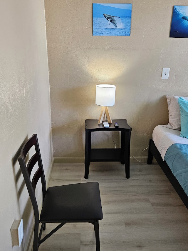 プルメリア ヒロ ホテル