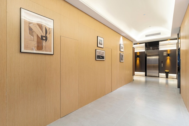 Chongqing Haoting Riverside Hotel