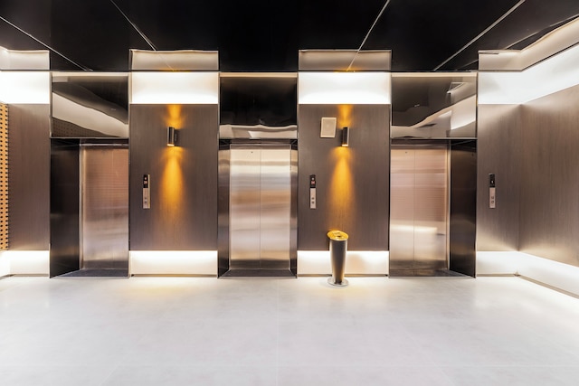 Chongqing Haoting Riverside Hotel