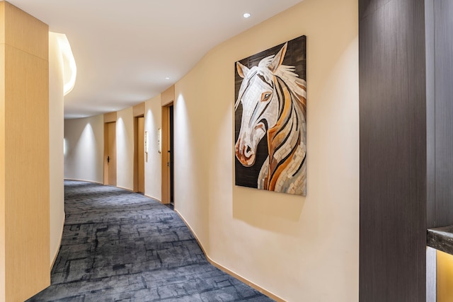 Chongqing Haoting Riverside Hotel