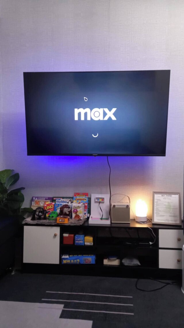 スペーシャス スイート イン パシッグ シティアーバン メトロ エスケープ