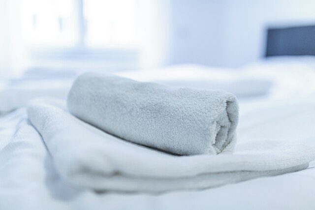 クリスティアーノ アパートメンツ - ヴィラ シェーンブルン