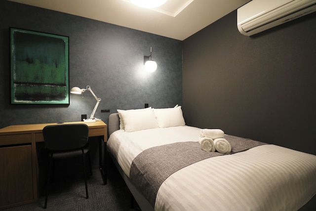 TAKETO STAY PREMIERE 202