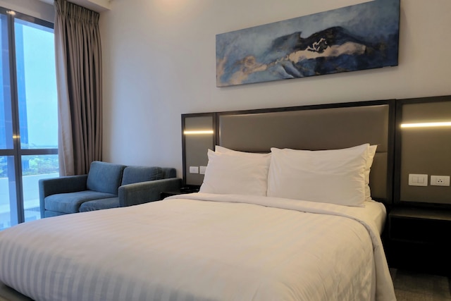 リゾートスタイル コンフォート ニア マクタン エアポート