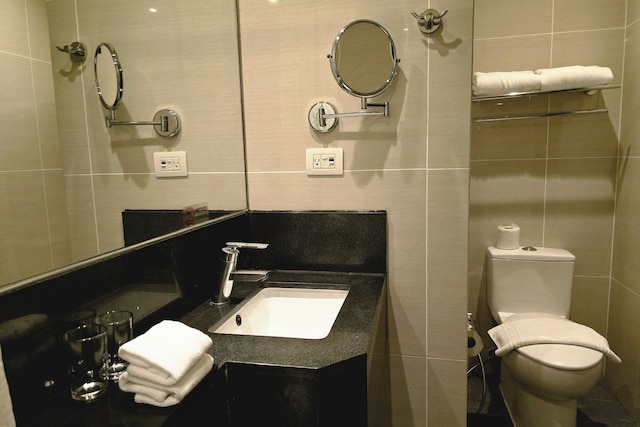 リゾートスタイル コンフォート ニア マクタン エアポート