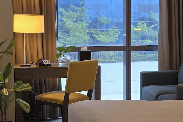 リゾートスタイル コンフォート ニア マクタン エアポート