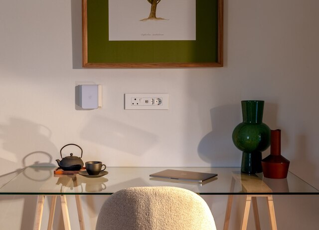 ノマッズ デン - サファリ ヴィラズ イン フーツスプルイト