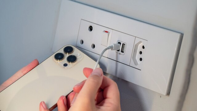 ノマッズ デン - サファリ ヴィラズ イン フーツスプルイト