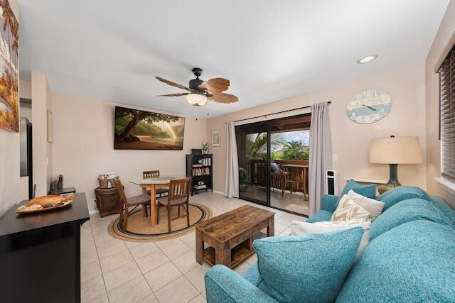 ビッグ アイランド ルナプル コンドス 206 1 ベッドルーム コンド