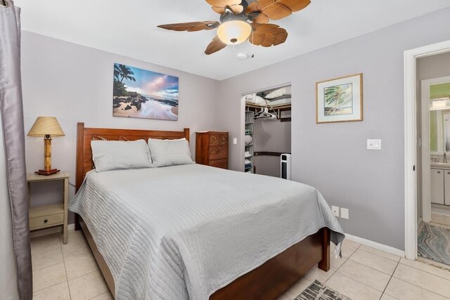 ビッグ アイランド ルナプル コンドス 206 1 ベッドルーム コンド