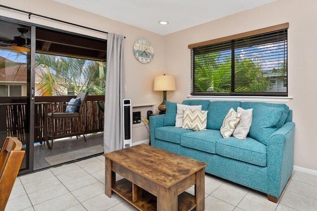 ビッグ アイランド ルナプル コンドス 206 1 ベッドルーム コンド