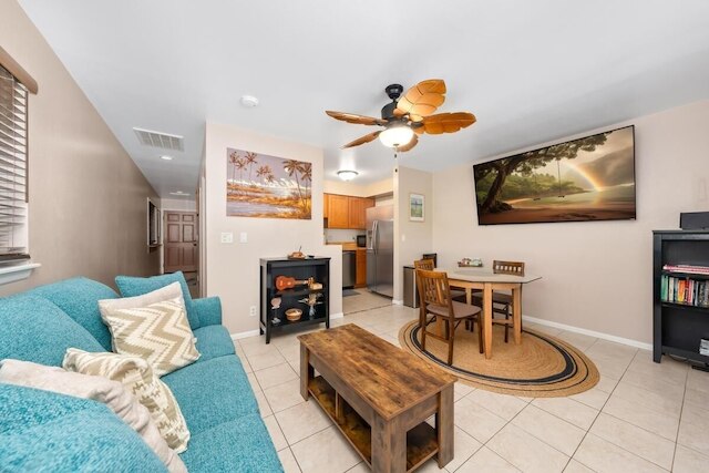 ビッグ アイランド ルナプル コンドス 206 1 ベッドルーム コンド