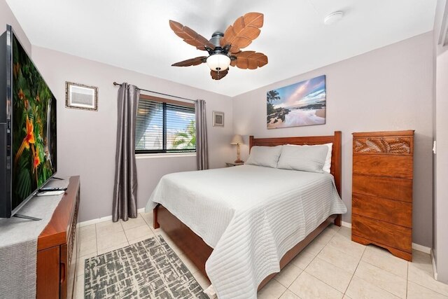 ビッグ アイランド ルナプル コンドス 206 1 ベッドルーム コンド