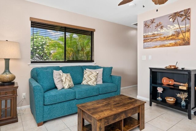 ビッグ アイランド ルナプル コンドス 206 1 ベッドルーム コンド