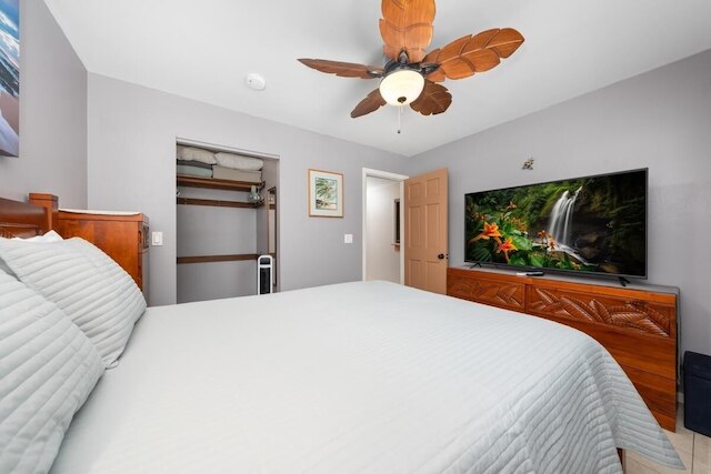 ビッグ アイランド ルナプル コンドス 206 1 ベッドルーム コンド