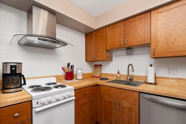 ビッグ アイランド ルナプル コンドス 206 1 ベッドルーム コンド