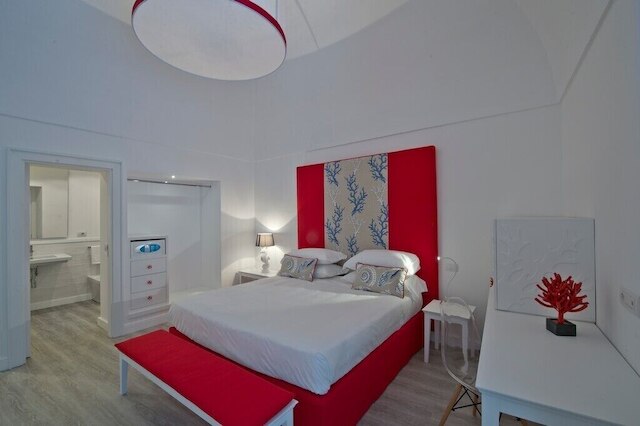 イル コラッロ プライアーノ