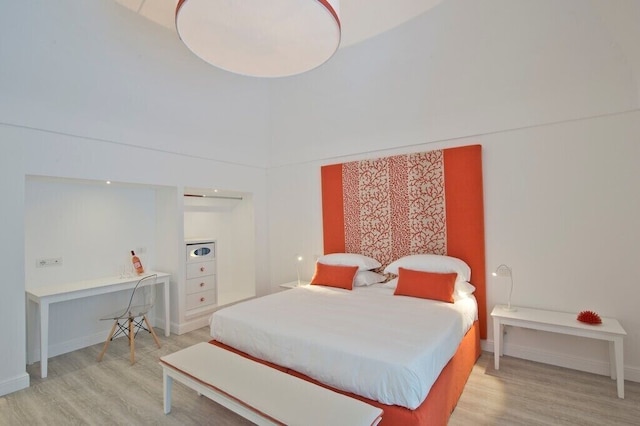 イル コラッロ プライアーノ