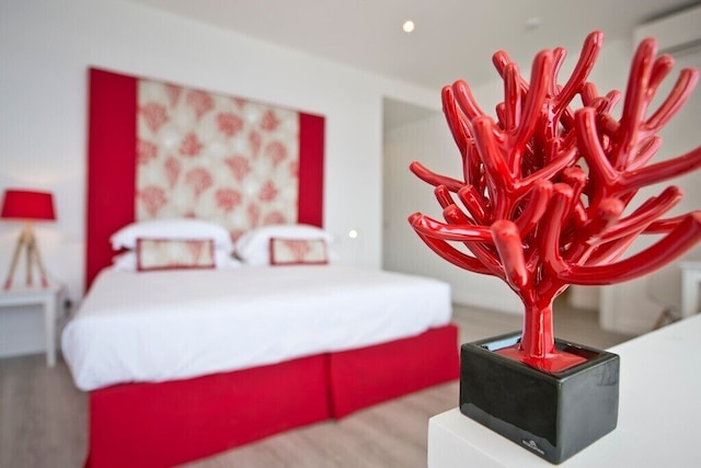 イル コラッロ プライアーノ