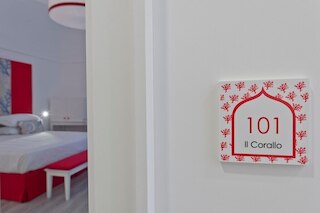 イル コラッロ プライアーノ