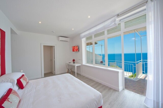 イル コラッロ プライアーノ