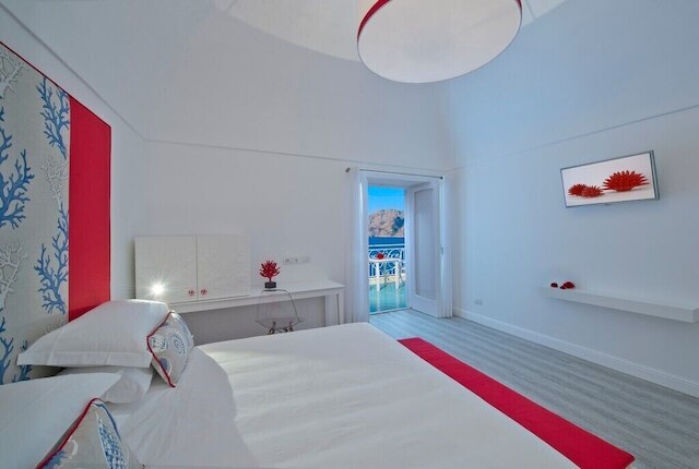 イル コラッロ プライアーノ