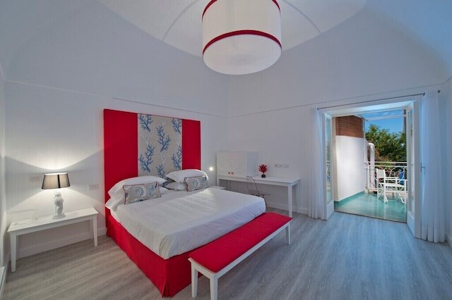 イル コラッロ プライアーノ