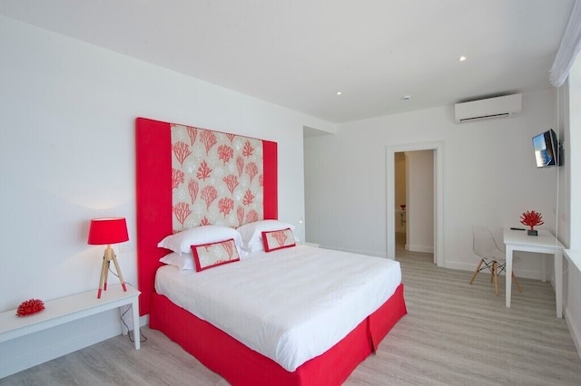 イル コラッロ プライアーノ