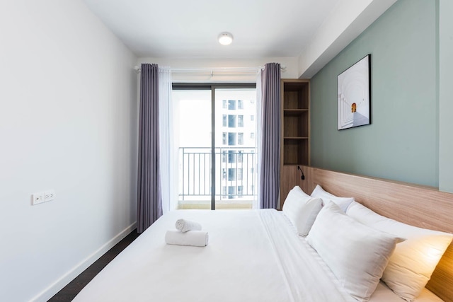 サイゴンライズ CDB-アパートメント フリー プール