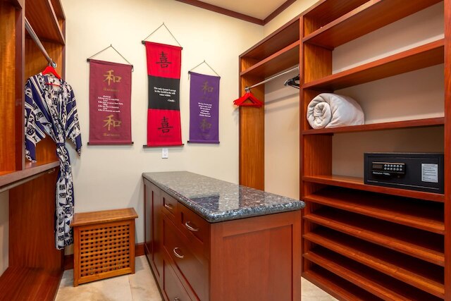 コレア カイ ヴィラ 8 by KBM