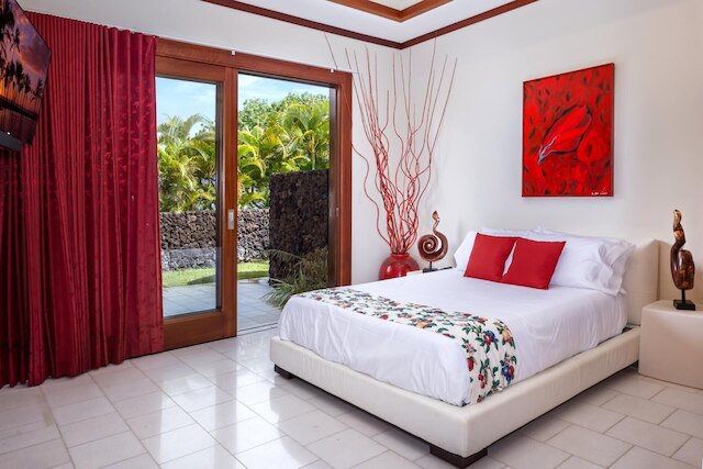 コレア カイ ヴィラ 8 by KBM