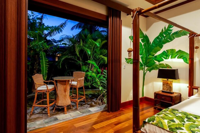 コレア カイ ヴィラ 8 by KBM