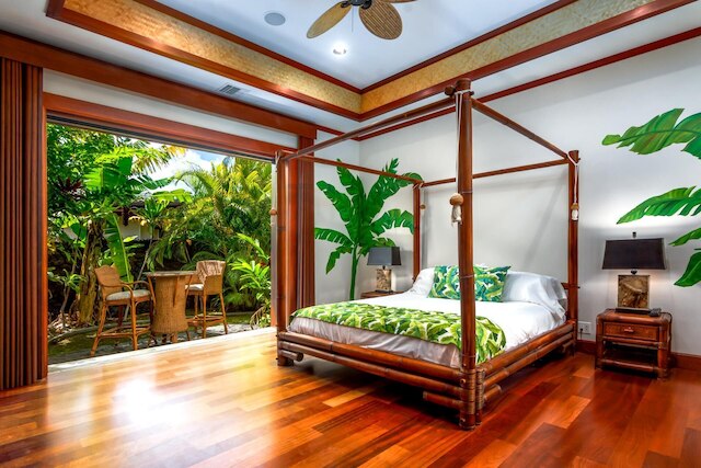 コレア カイ ヴィラ 8 by KBM