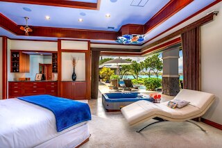 コレア カイ ヴィラ 8 by KBM