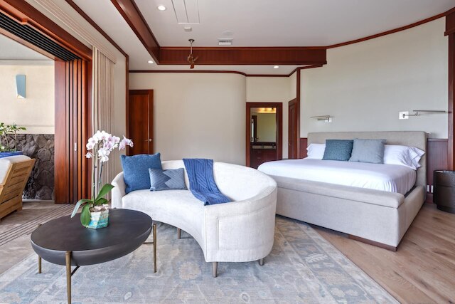 コレア カイ ヴィラ 8 by KBM